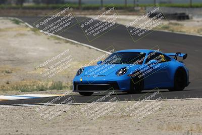 media/May-10-2025-Light Speed Track Events (Sat) [[c99cd30d1b]]/Time trial/Turn 9/